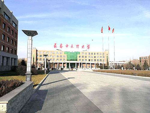 &#24320;&#20113;&#40;&#20013;&#22269;&#41;&#75;&#97;&#105;&#121;&#117;&#110;