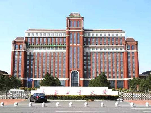 &#24320;&#20113;&#40;&#20013;&#22269;&#41;&#75;&#97;&#105;&#121;&#117;&#110;